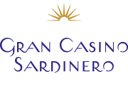Restaurante La Terraza Gran Casino Sardinero en Santander